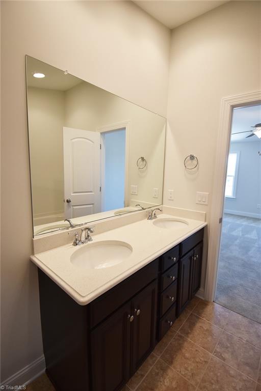 3839 Thistleberry Road High Point, NC 27265 - Photo 13 of 21 Gallery Image 13