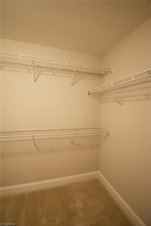 3839 Thistleberry Road High Point, NC 27265 - Photo 15 of 21 Gallery Image 15