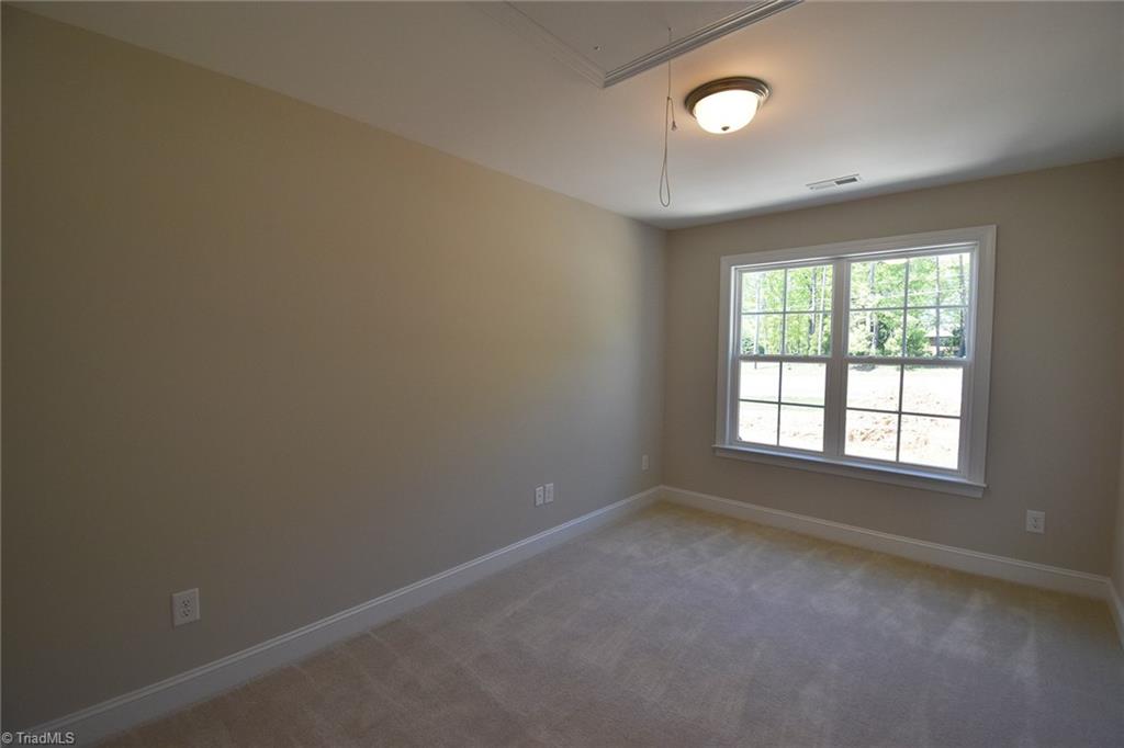 3839 Thistleberry Road High Point, NC 27265 - Photo 18 of 21 Gallery Image 18