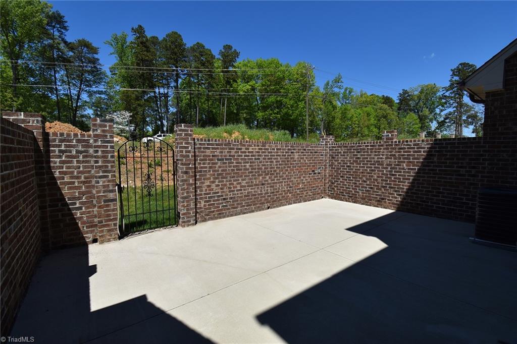 3839 Thistleberry Road High Point, NC 27265 - Photo 21 of 21 Gallery Image 21