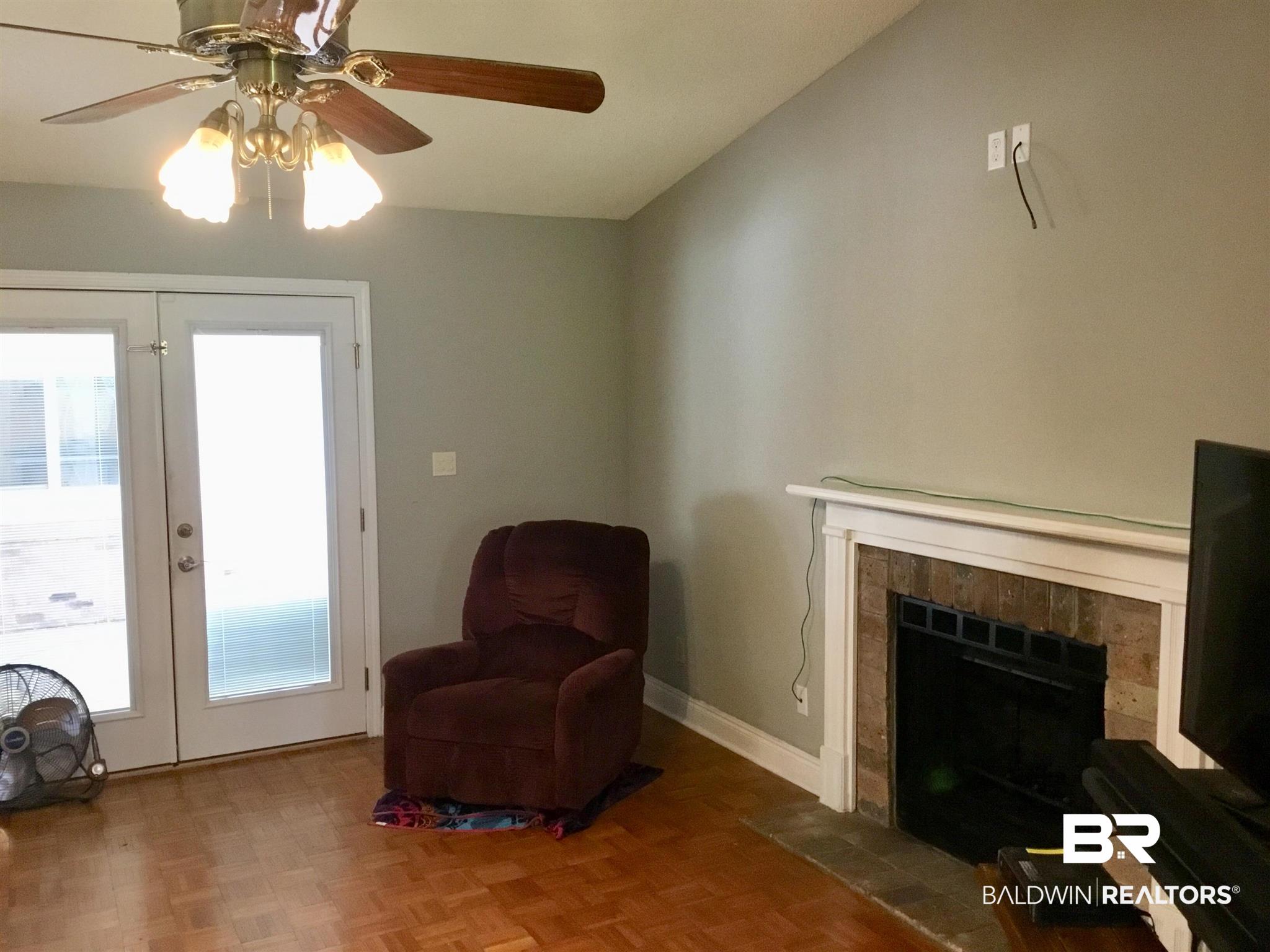 102 Lawson Road Daphne, AL 36526 - Photo 7 of 18
