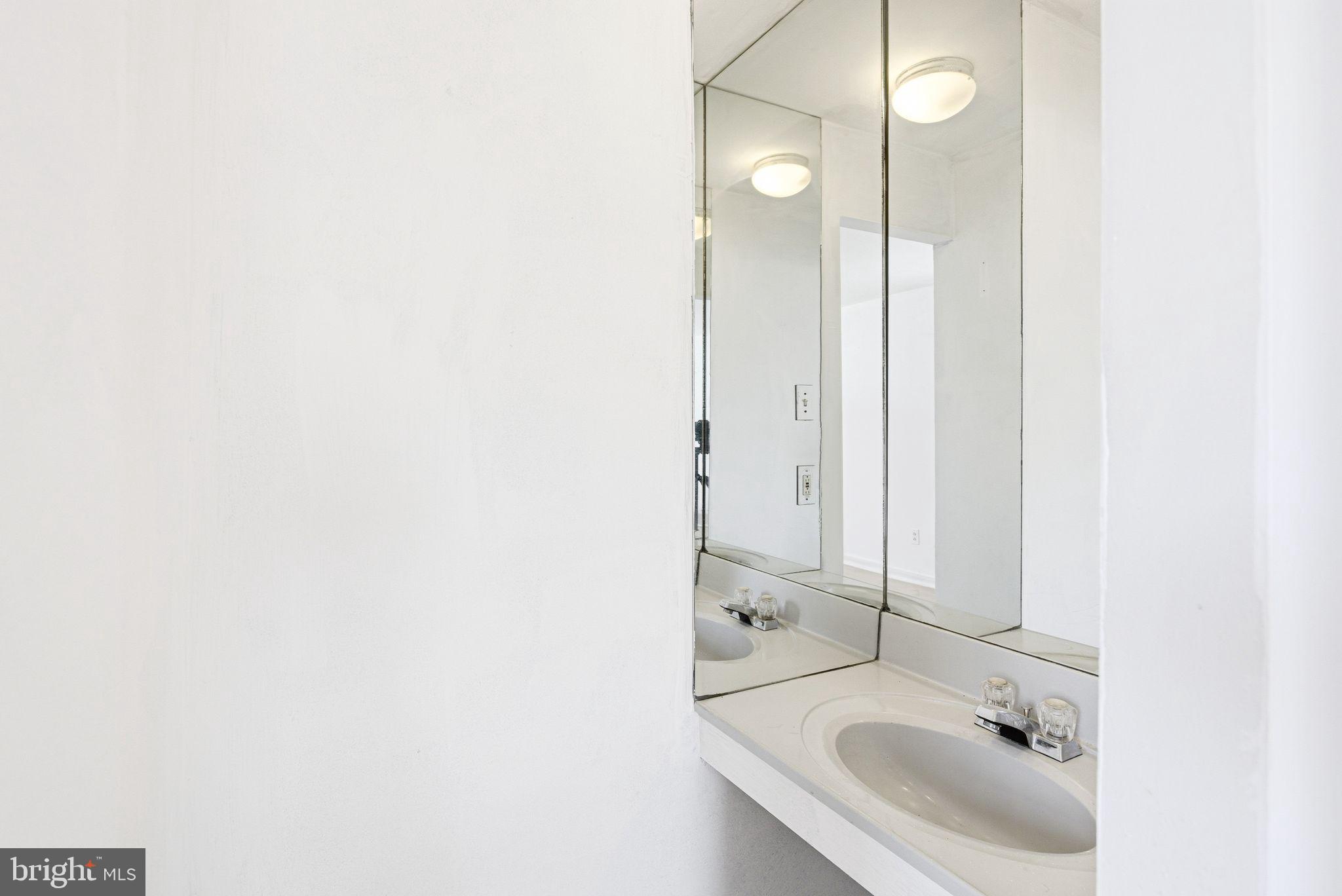 10751 East Keswick Road Philadelphia, PA 19154 - Photo 12 of 30 Extra Sink (Unit 1)