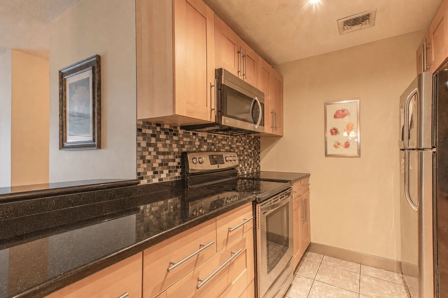 15 Bower Road, Unit D3 Quincy, MA 02169 - Photo 9 of 20 Gallery Image 9