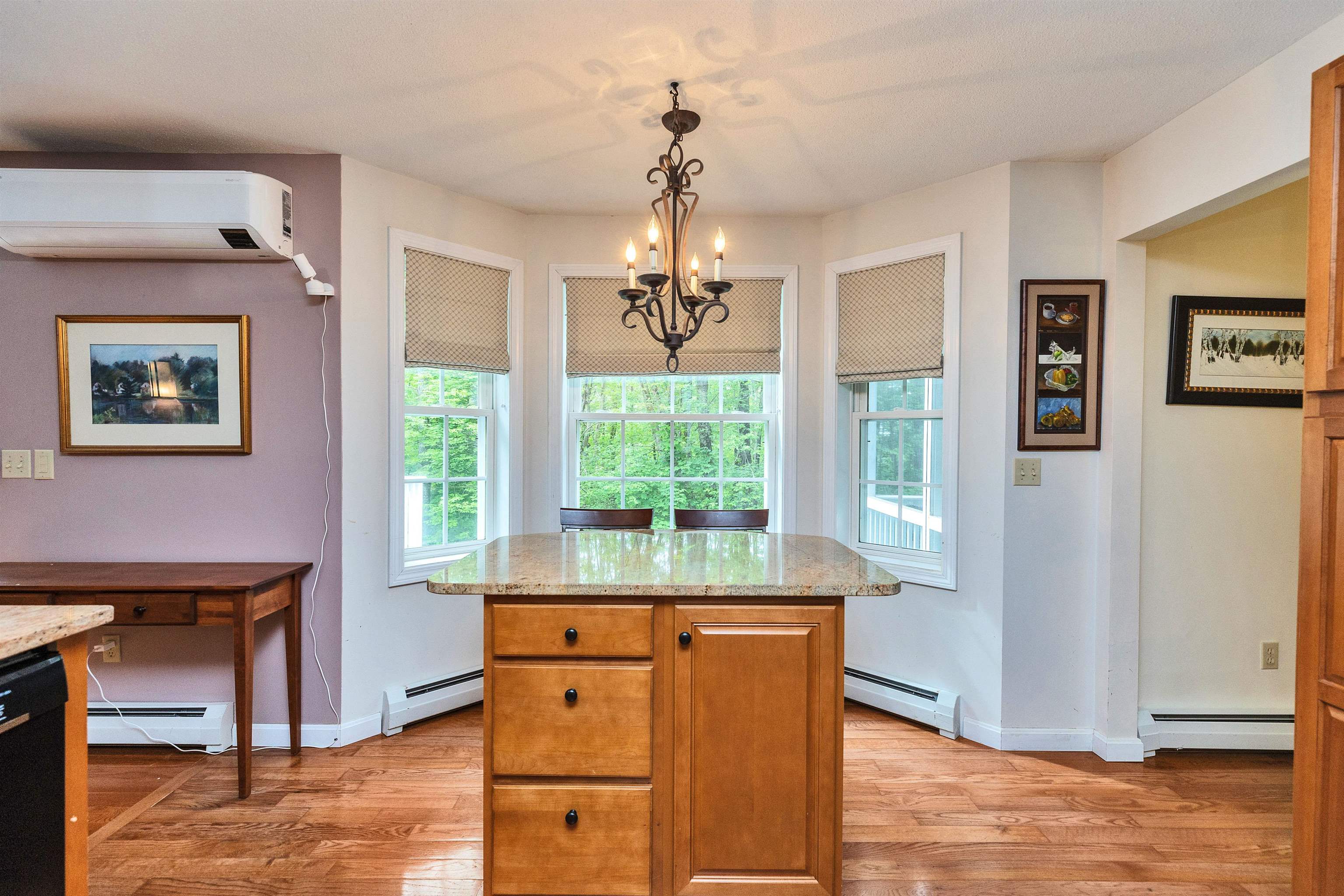 78 Harkness Road Jaffrey, NH 03452 - Photo 11 of 60