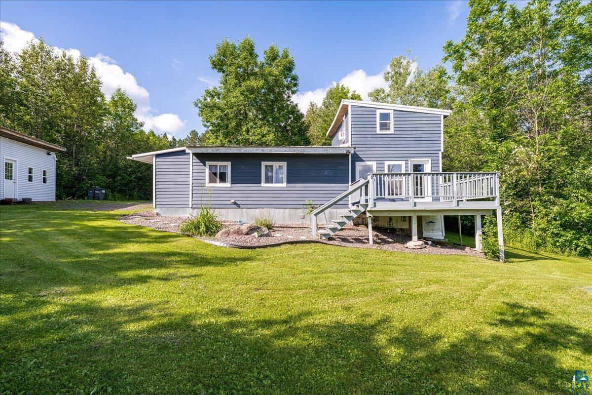 6114 Highway 2 Duluth, MN 55810 - Photo 30 of 38