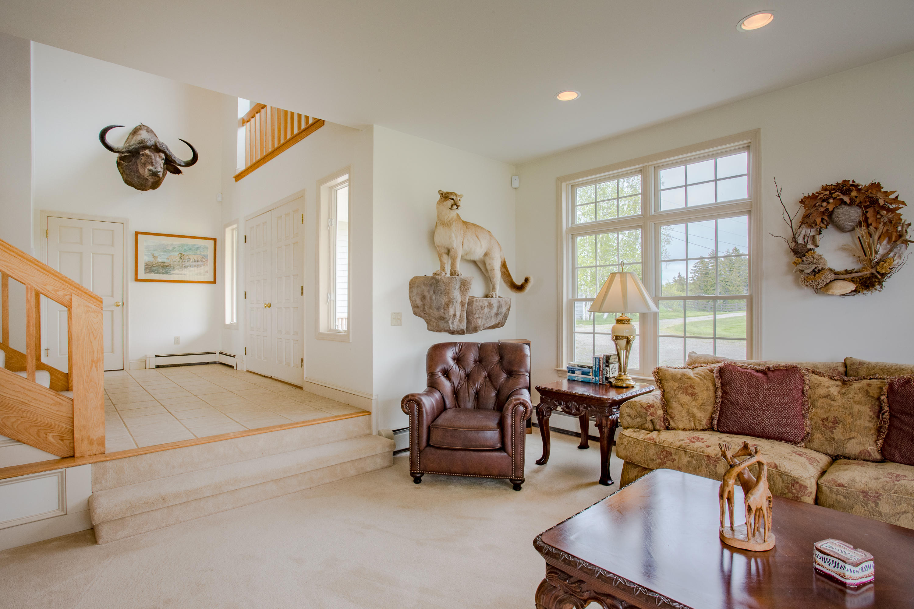 86 Delano Cove Road Friendship, ME 04547 - Photo 19 of 51 06-86DelanoCoveRd-Friendship