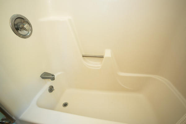 126 West Kingfield Road Kingfield, ME 04947 - Photo 28 of 61 Bath 2