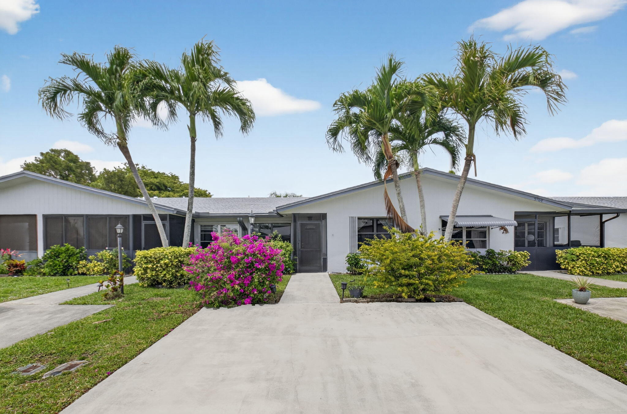 5775 Wanda Lane Delray Beach, FL 33484 - Photo 1 of 67 1-web-or-mls-DSC_7046 (1)