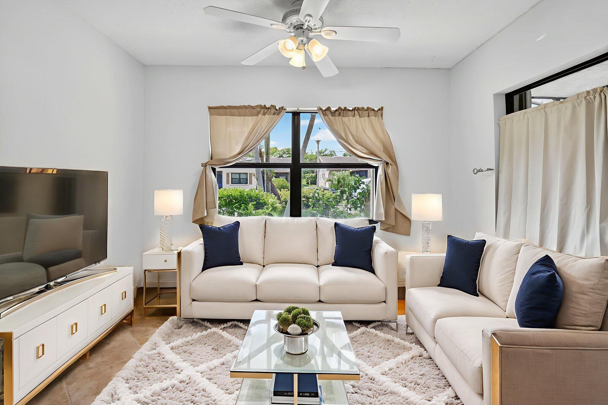 5775 Wanda Lane Delray Beach, FL 33484 - Photo 16 of 67 12-web-or-mls-DSC_4407 virtually staged