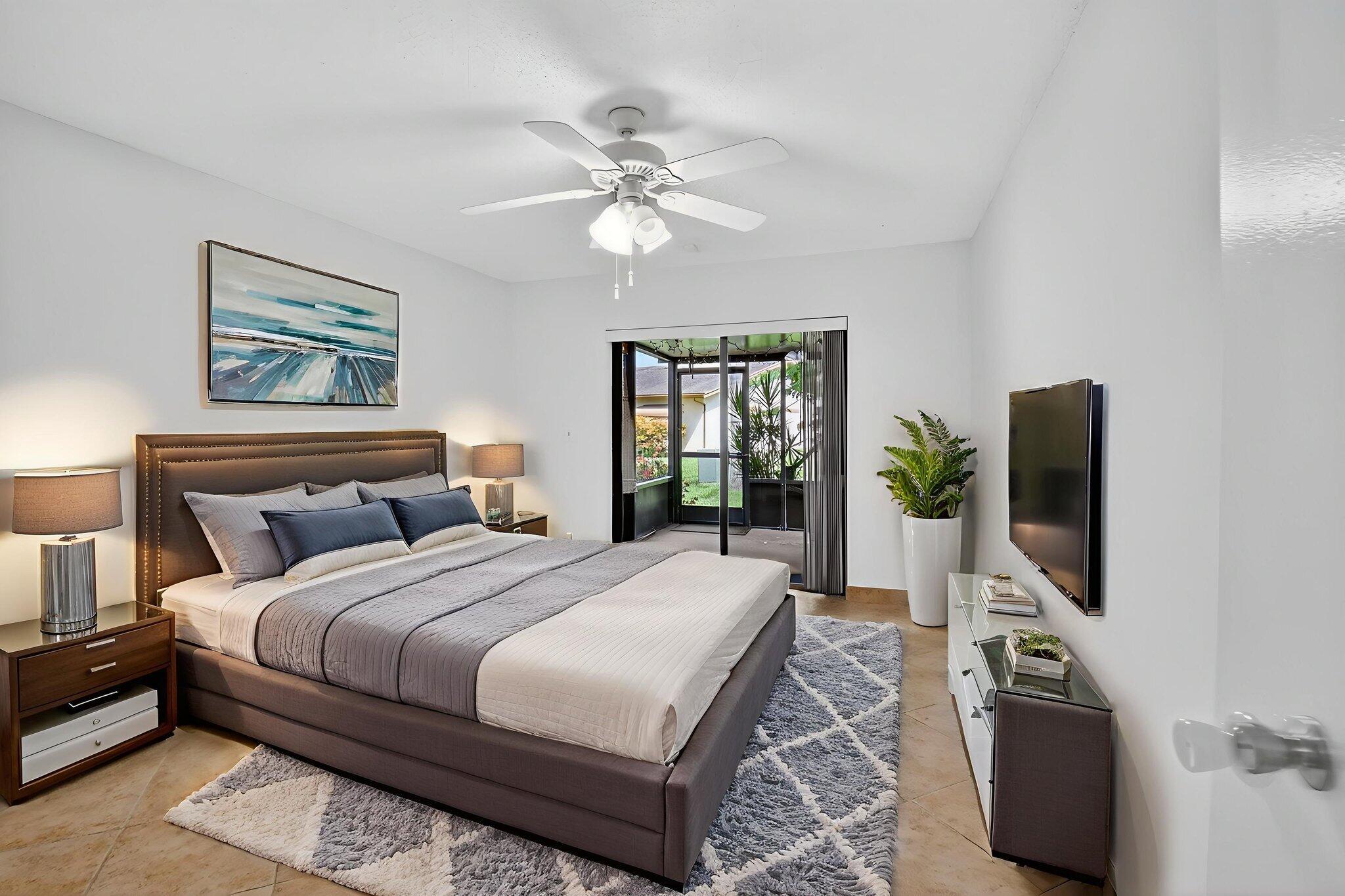 5775 Wanda Lane Delray Beach, FL 33484 - Photo 19 of 67 21-web-or-mls-DSC_4327 virtually staged