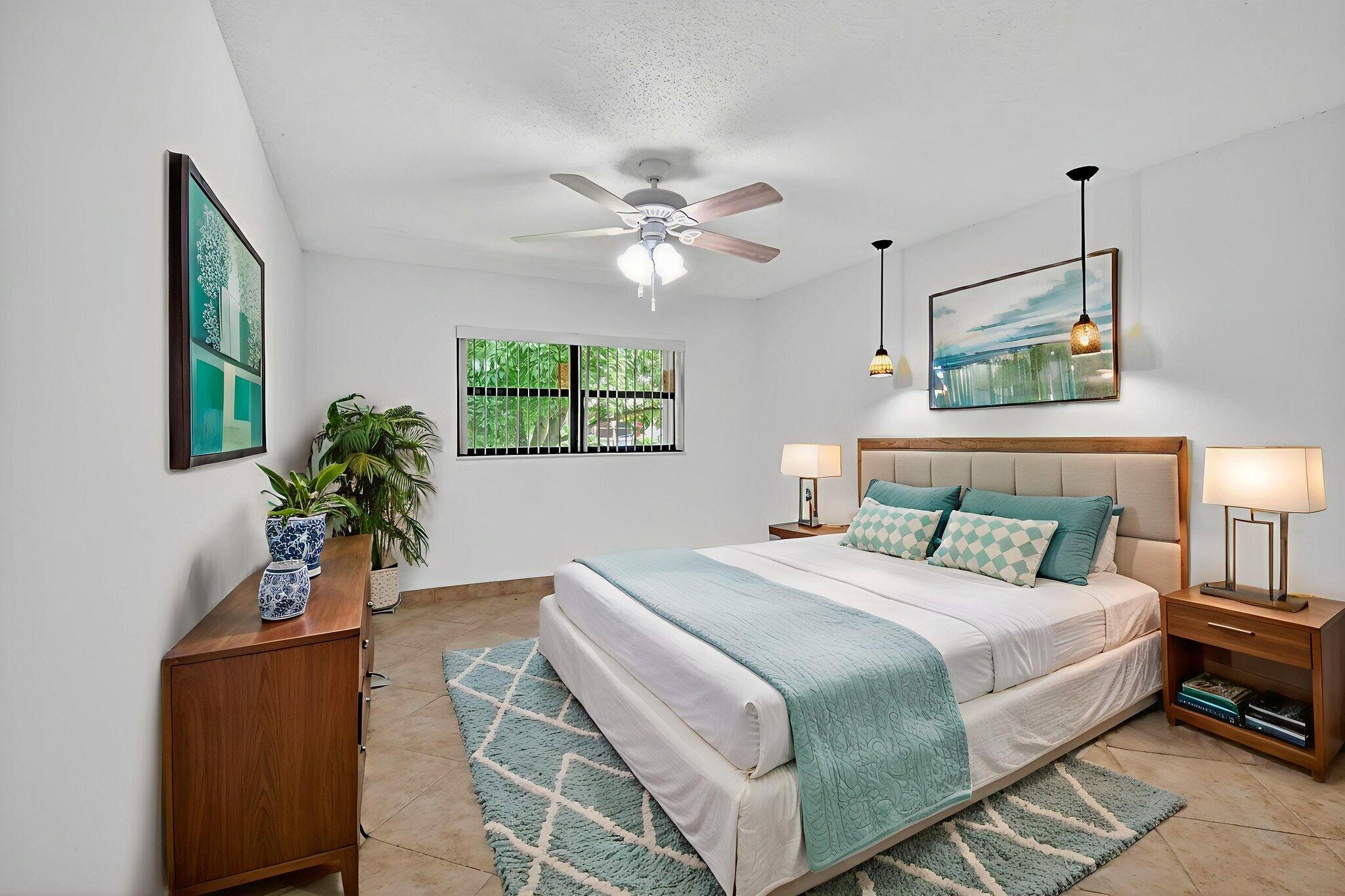 5775 Wanda Lane Delray Beach, FL 33484 - Photo 22 of 67 25-web-or-mls-DSC_4341 virtually staged