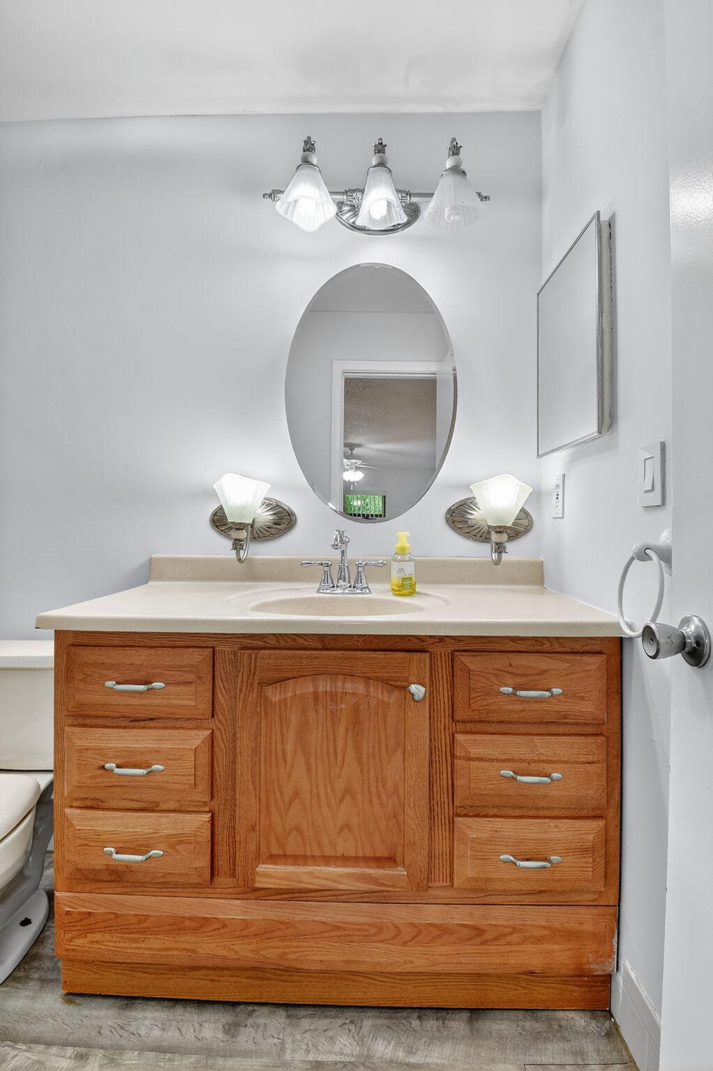 5775 Wanda Lane Delray Beach, FL 33484 - Photo 27 of 67 30-web-or-mls-DSC_4362
