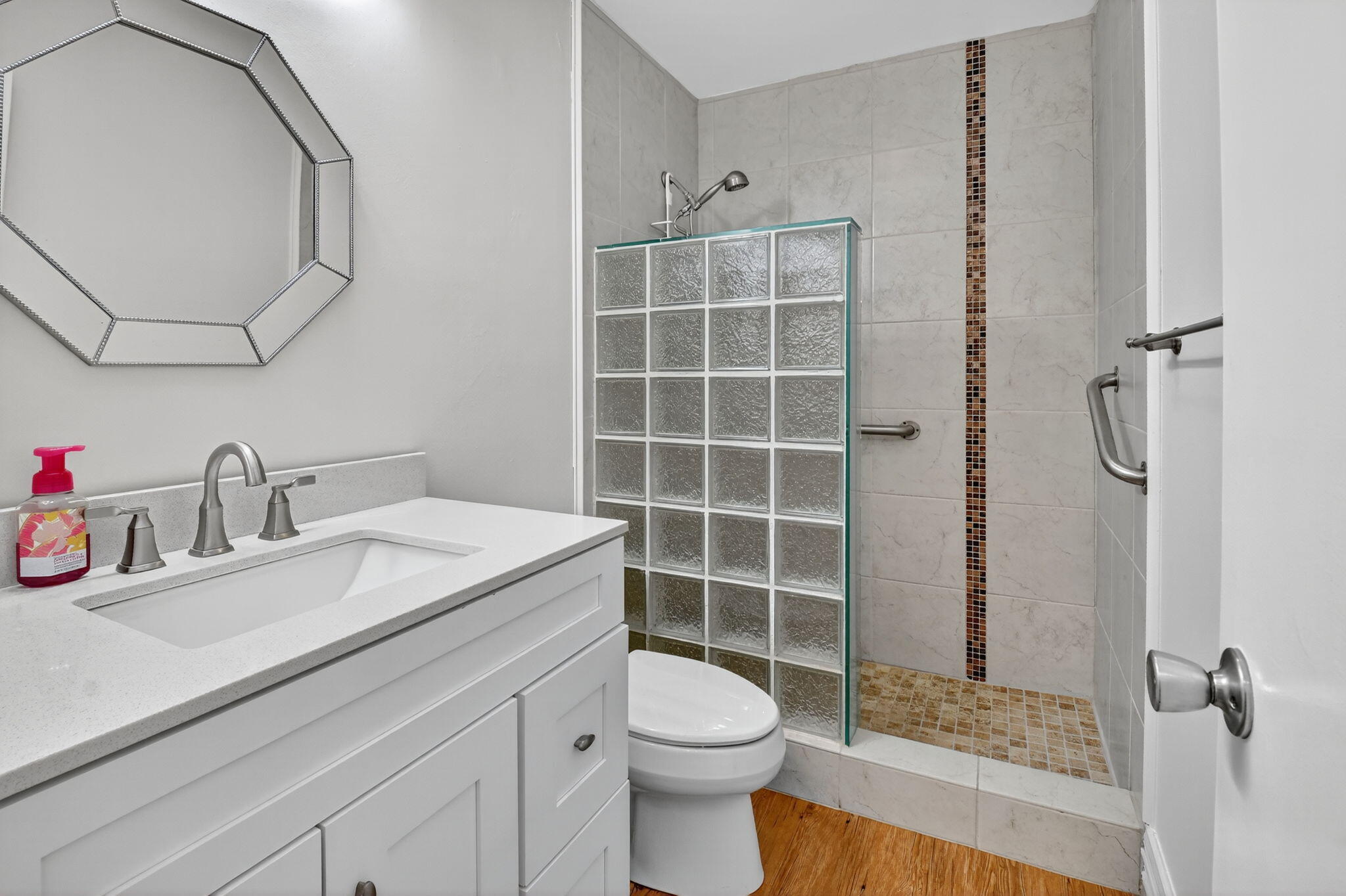 5775 Wanda Lane Delray Beach, FL 33484 - Photo 28 of 67 31-web-or-mls-DSC_4370