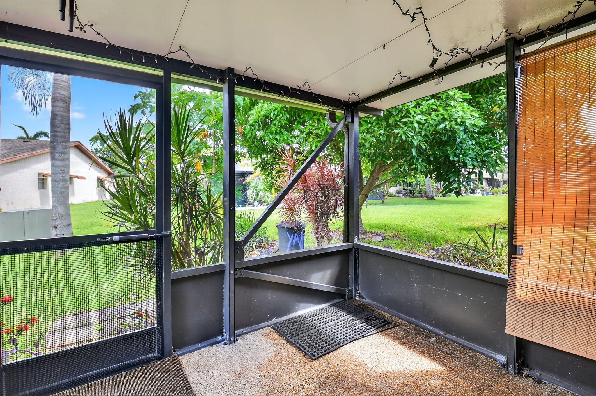 5775 Wanda Lane Delray Beach, FL 33484 - Photo 30 of 67 33-web-or-mls-DSC_4287