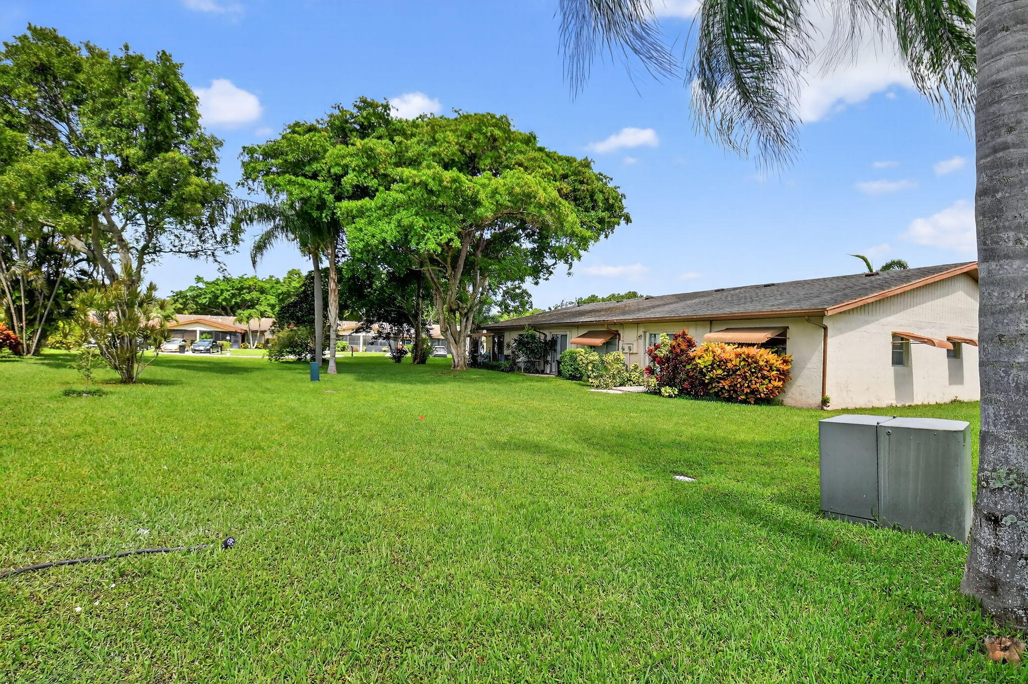 5775 Wanda Lane Delray Beach, FL 33484 - Photo 35 of 67 35-web-or-mls-DSC_4300