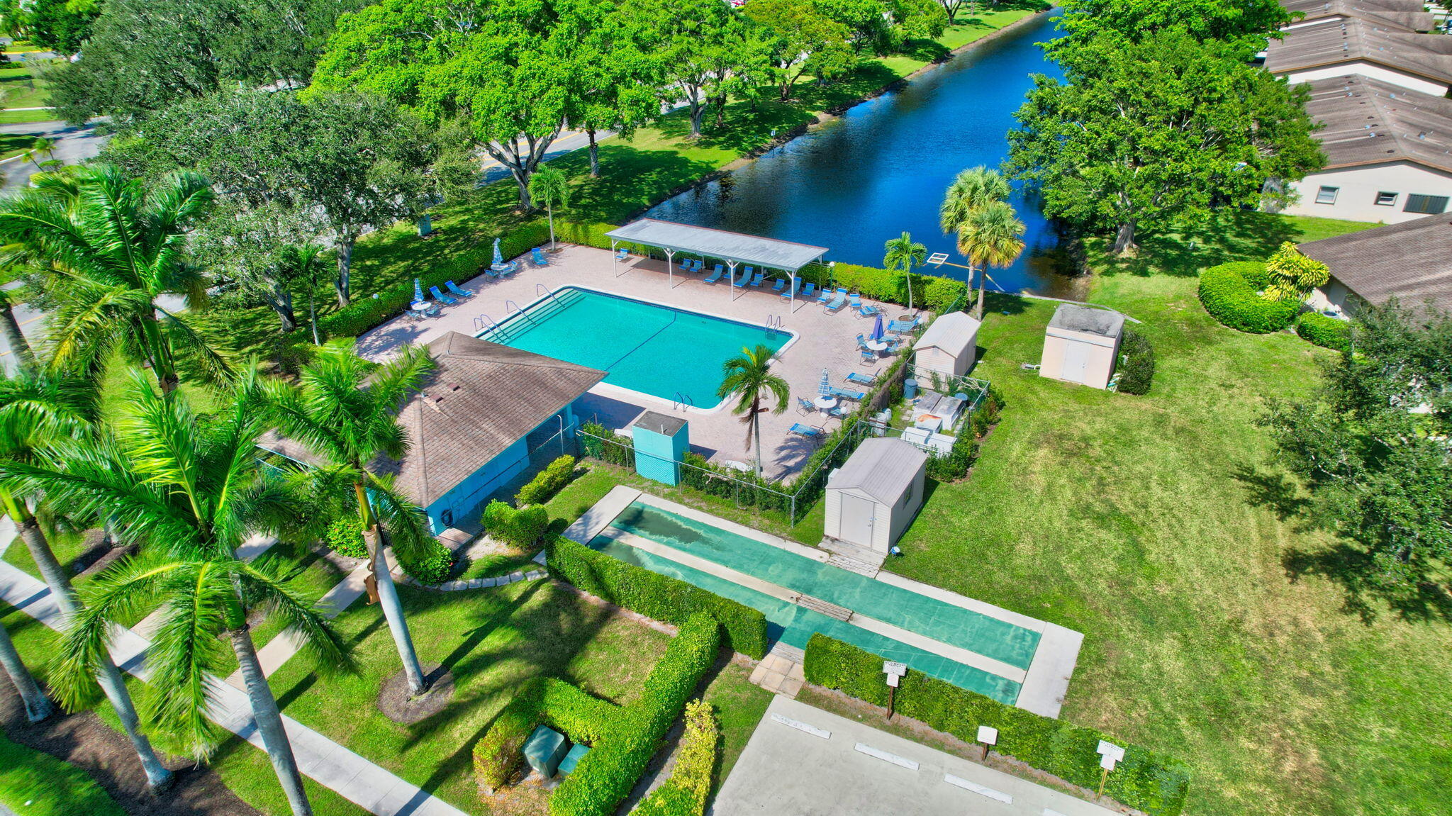 5775 Wanda Lane Delray Beach, FL 33484 - Photo 39 of 67 54-web-or-mls-DJI_0301_2_3_4_5