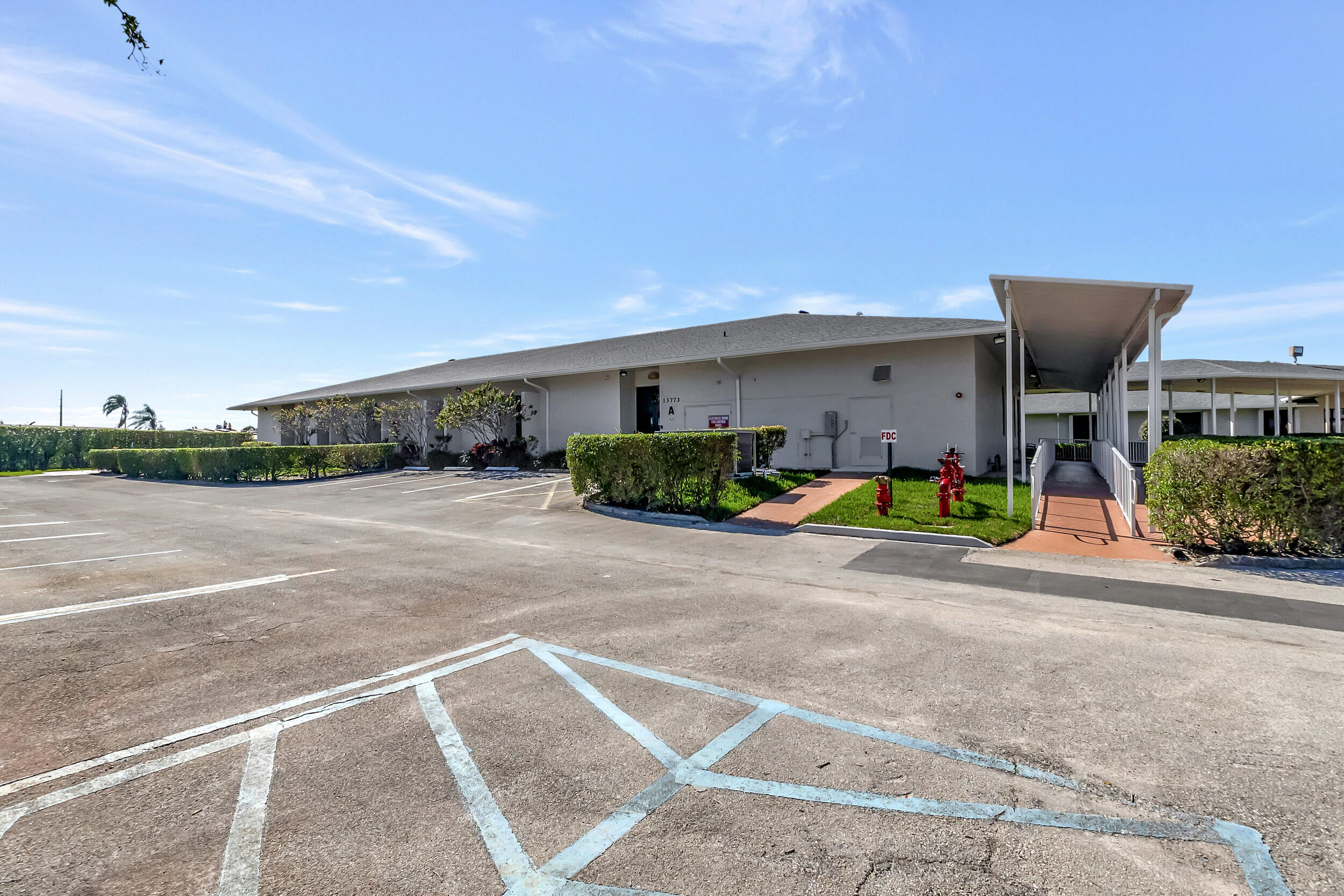 5775 Wanda Lane Delray Beach, FL 33484 - Photo 41 of 67 DSC_7150