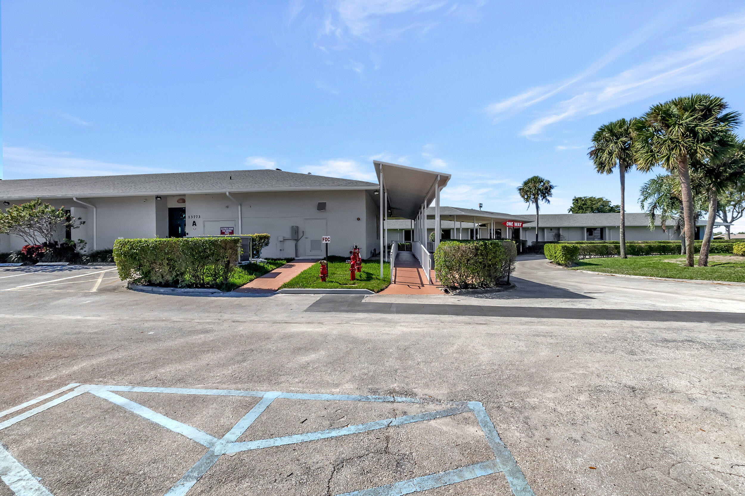 5775 Wanda Lane Delray Beach, FL 33484 - Photo 42 of 67 DSC_7145