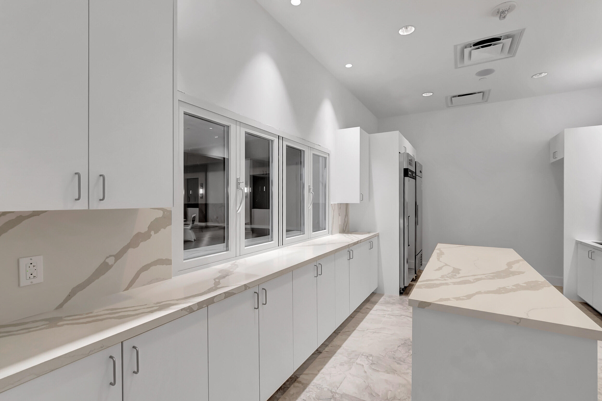 5775 Wanda Lane Delray Beach, FL 33484 - Photo 48 of 67 DSC_7956