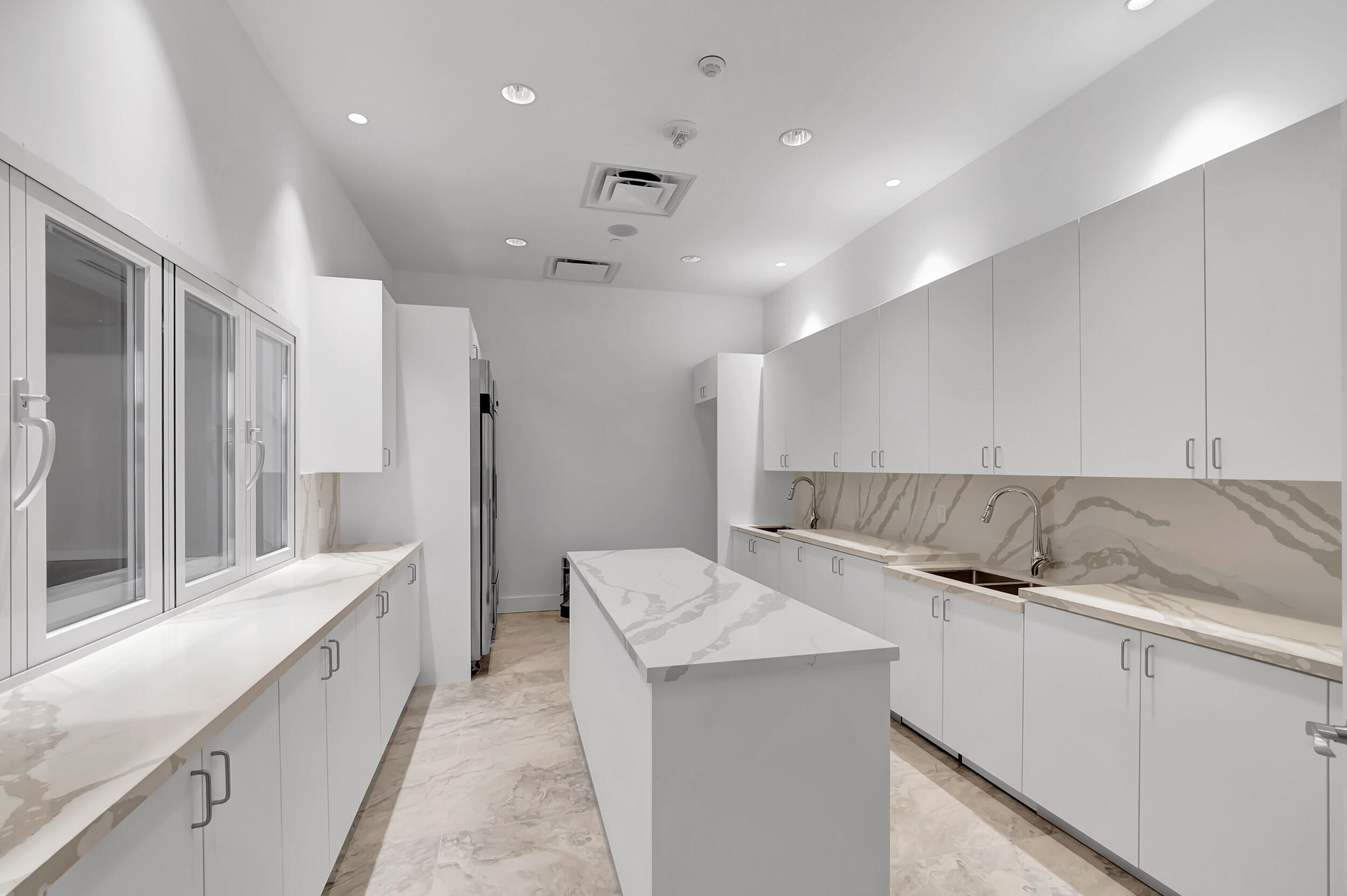 5775 Wanda Lane Delray Beach, FL 33484 - Photo 49 of 67 DSC_7951