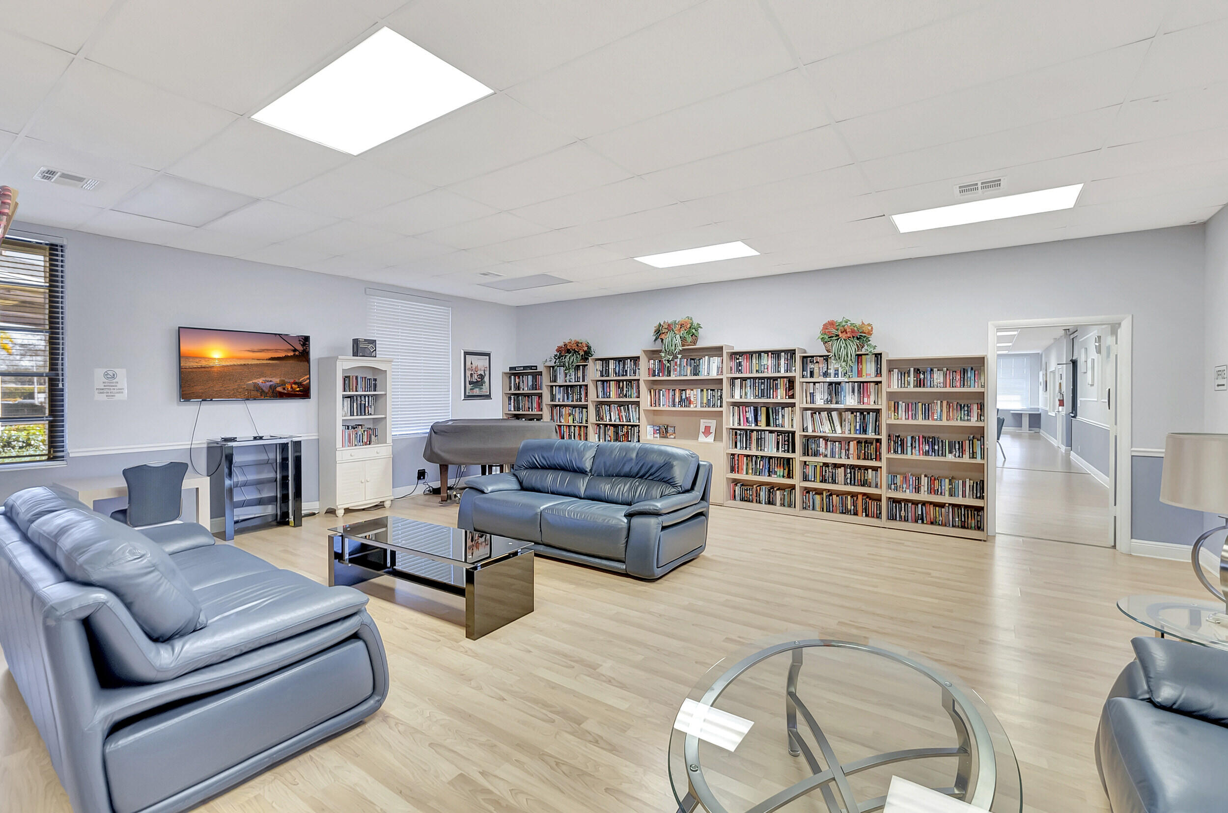 5775 Wanda Lane Delray Beach, FL 33484 - Photo 51 of 67 DSC_7185