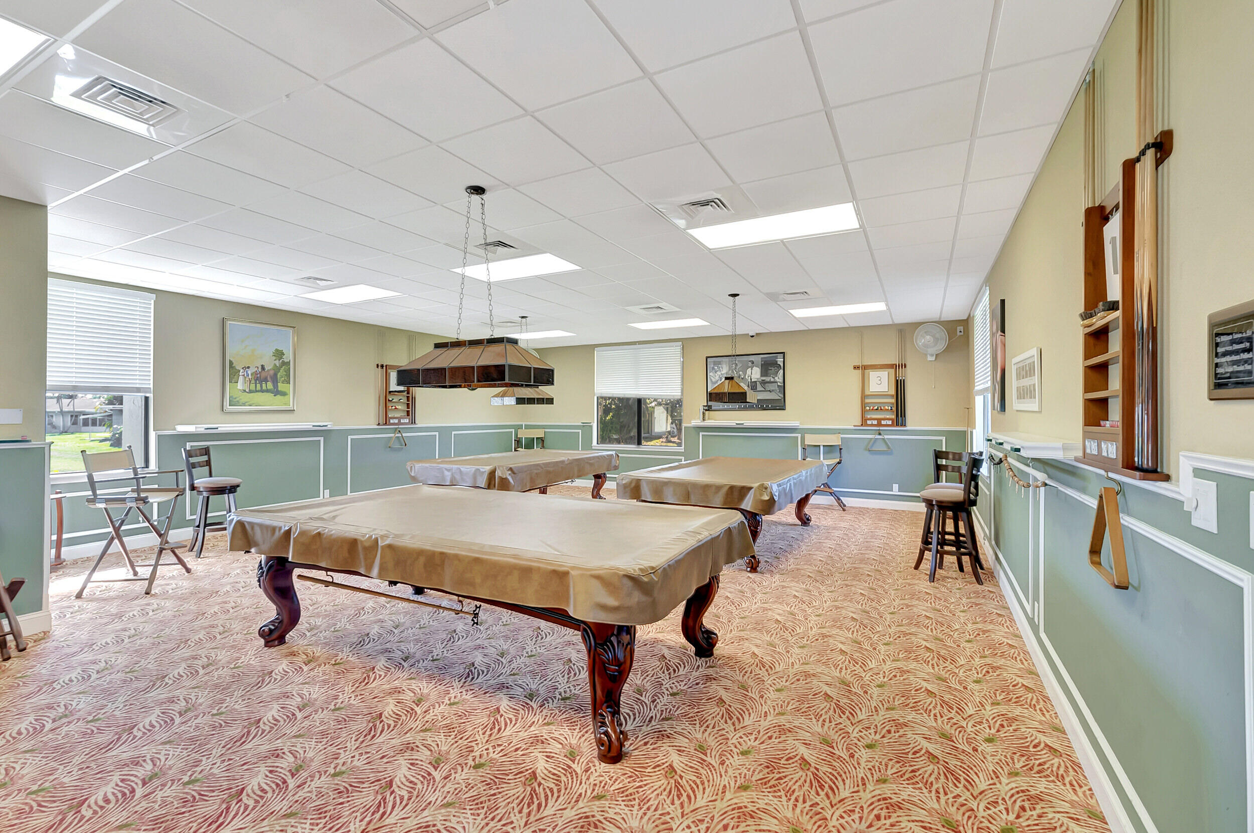 5775 Wanda Lane Delray Beach, FL 33484 - Photo 53 of 67 DSC_7195