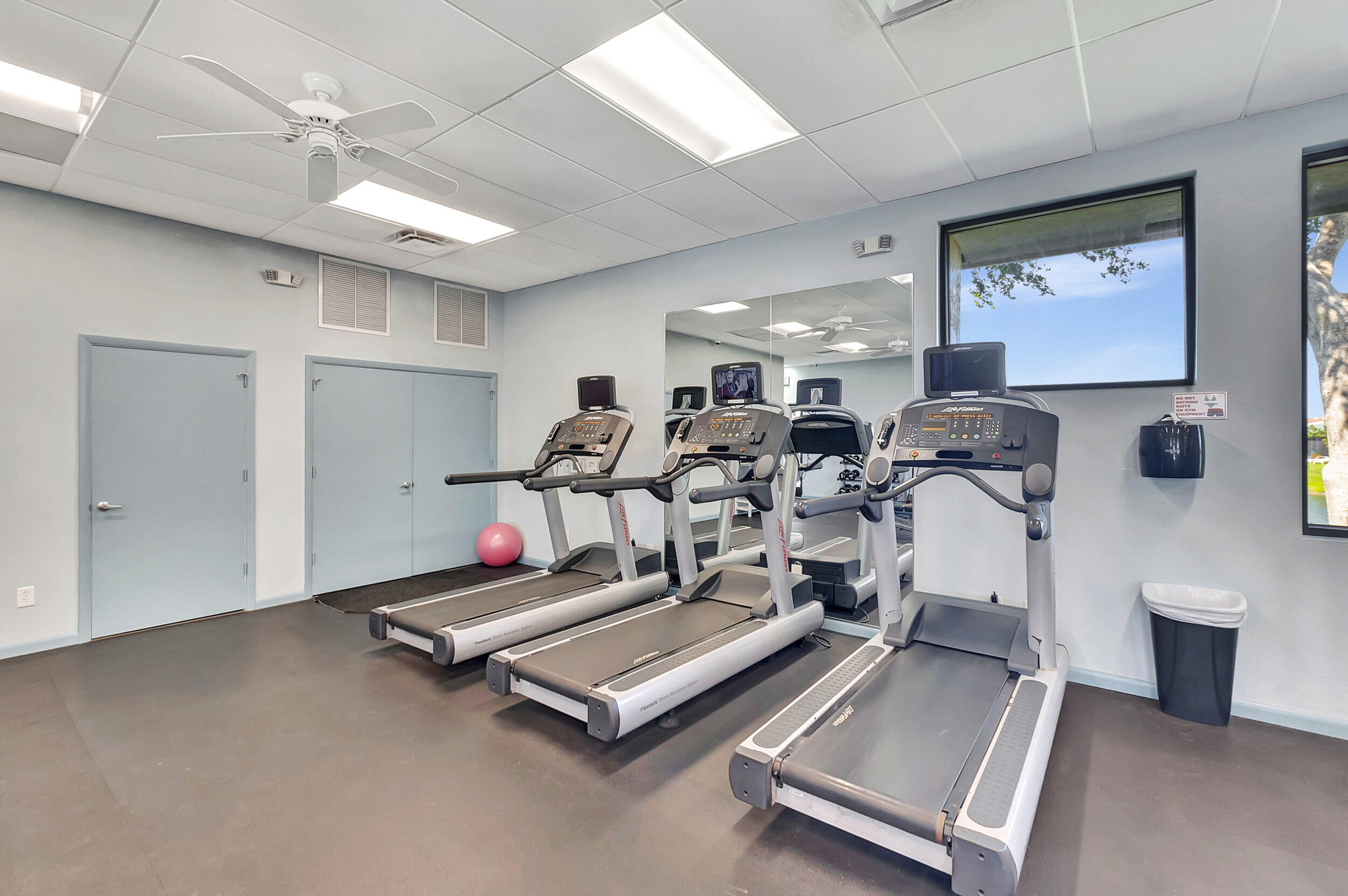 5775 Wanda Lane Delray Beach, FL 33484 - Photo 54 of 67 DSC_7215