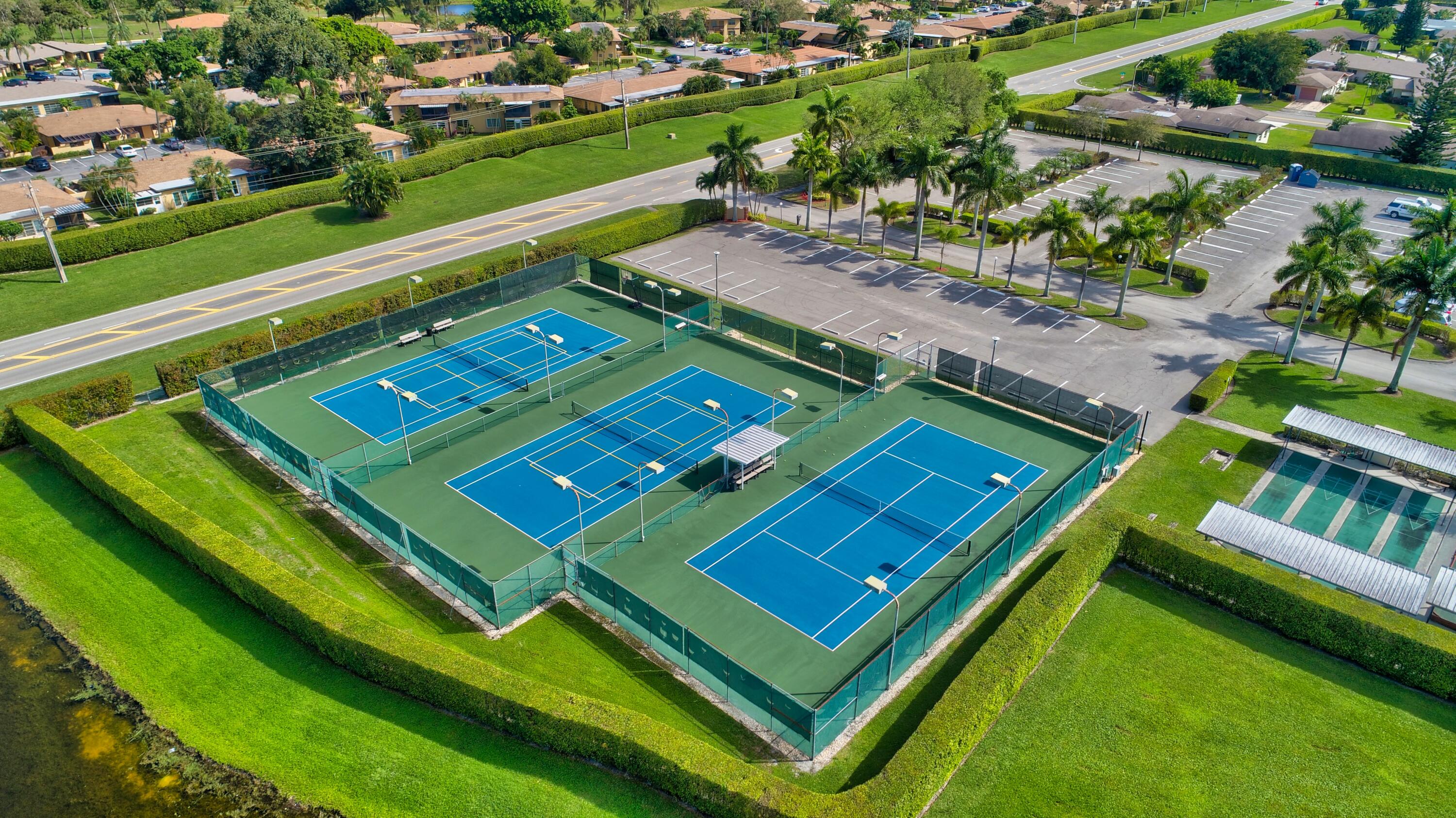 5775 Wanda Lane Delray Beach, FL 33484 - Photo 57 of 67 44_dji_0330and4more