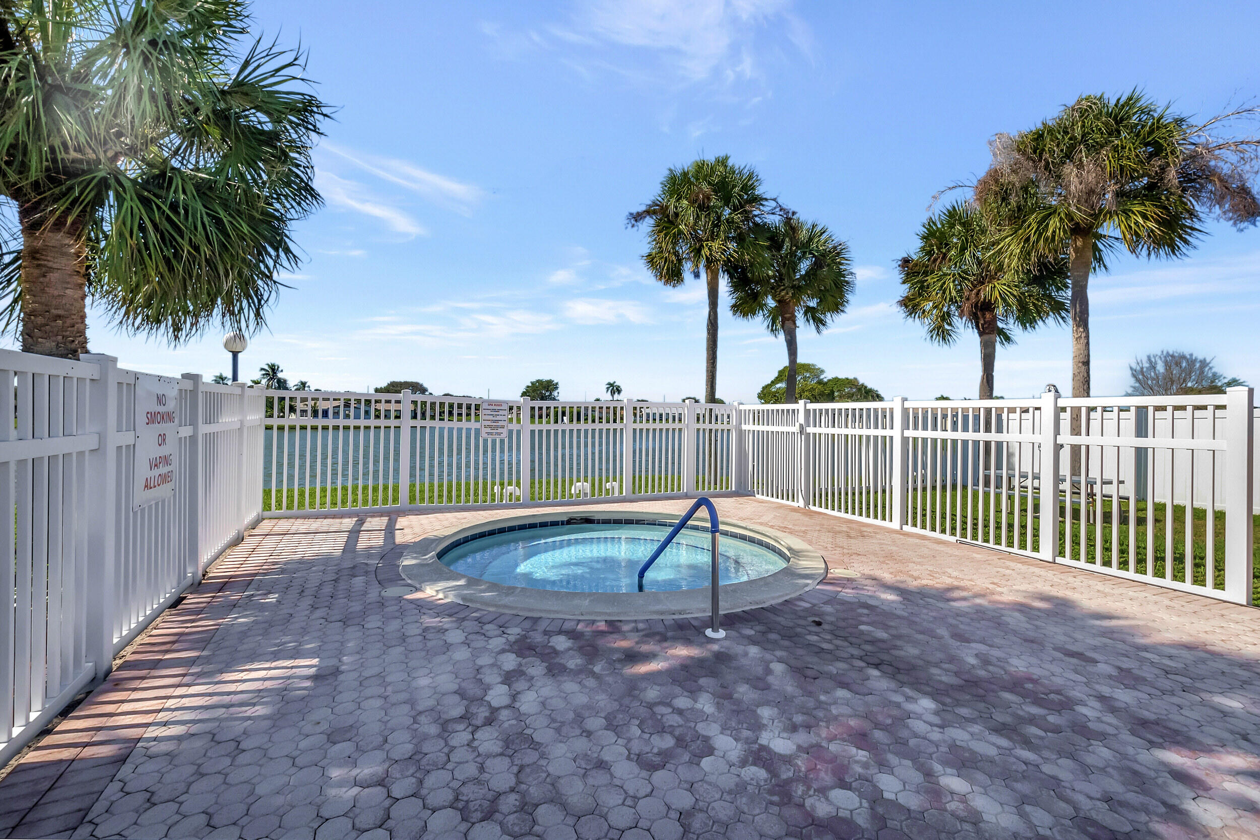 5775 Wanda Lane Delray Beach, FL 33484 - Photo 62 of 67 DSC_7210