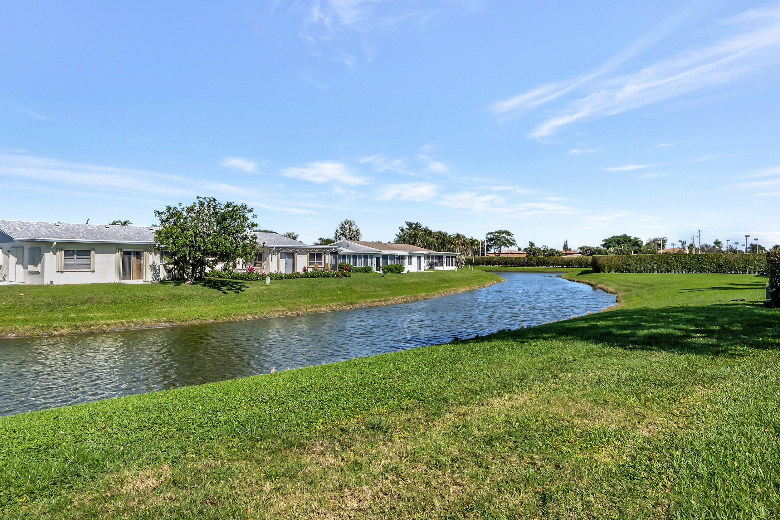 5775 Wanda Lane Delray Beach, FL 33484 - Photo 63 of 67 DSC_7230