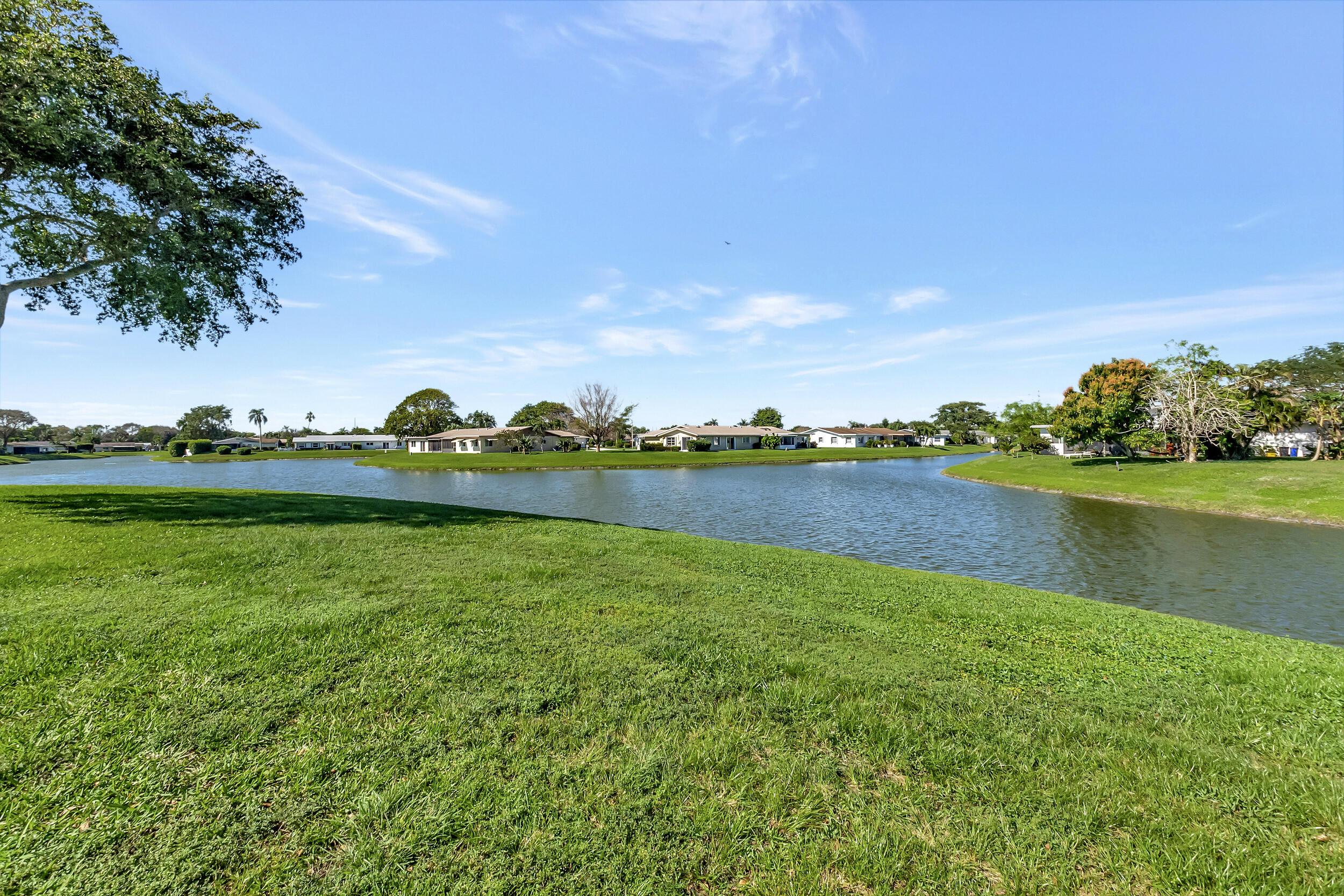 5775 Wanda Lane Delray Beach, FL 33484 - Photo 64 of 67 DSC_7235