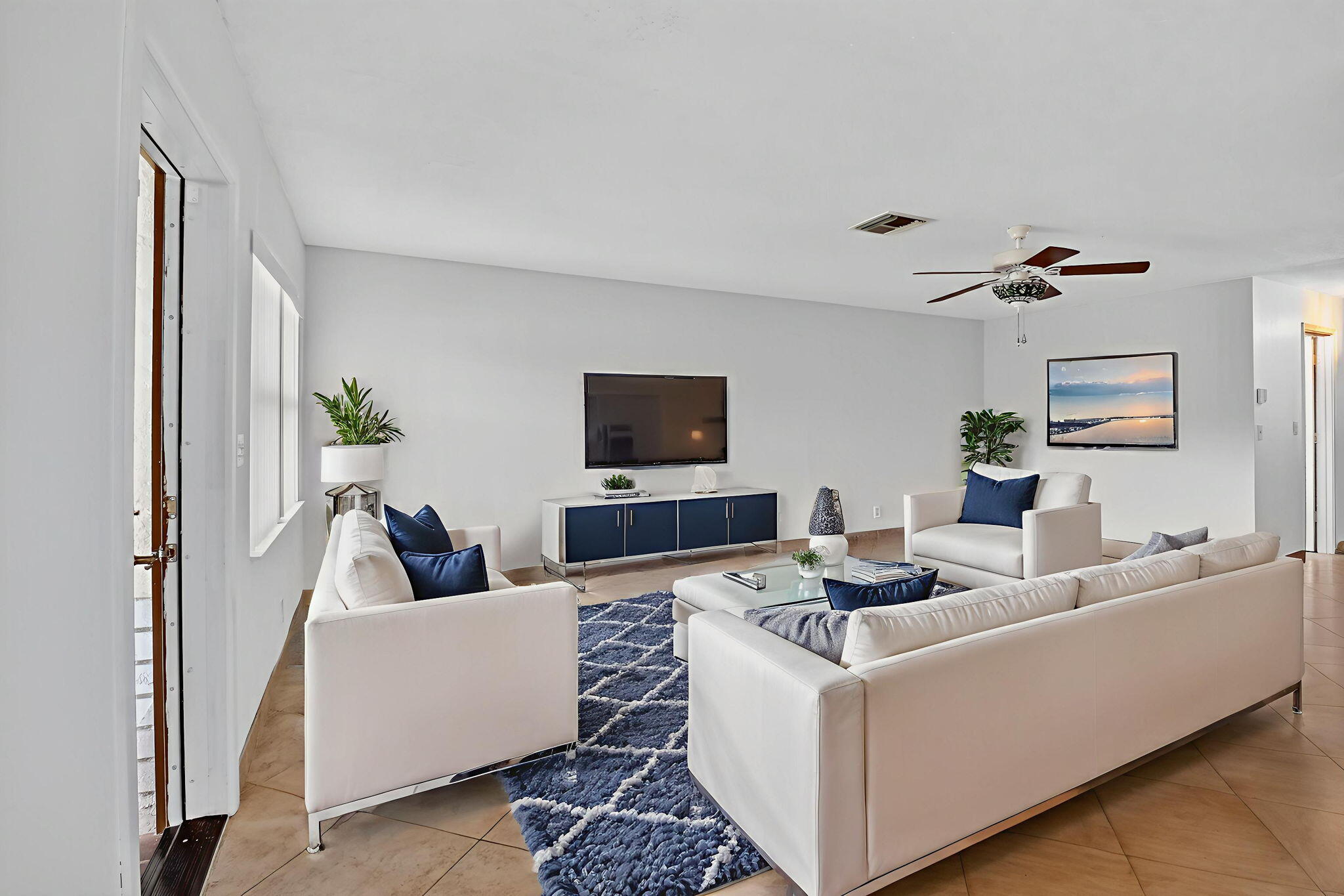5775 Wanda Lane Delray Beach, FL 33484 - Photo 65 of 67 4-web-or-mls-DSC_4446 - Living Room - Mo