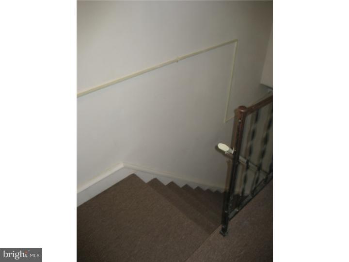 3084 South Congress Road Camden, NJ 08104 - Photo 13 of 18 View