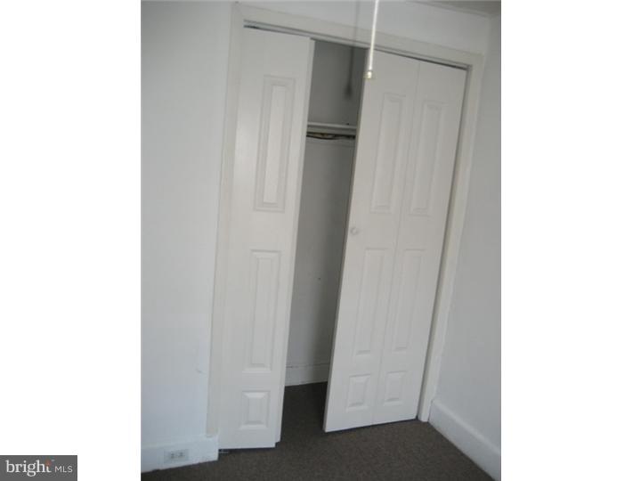 3084 South Congress Road Camden, NJ 08104 - Photo 18 of 18 Bedroom
