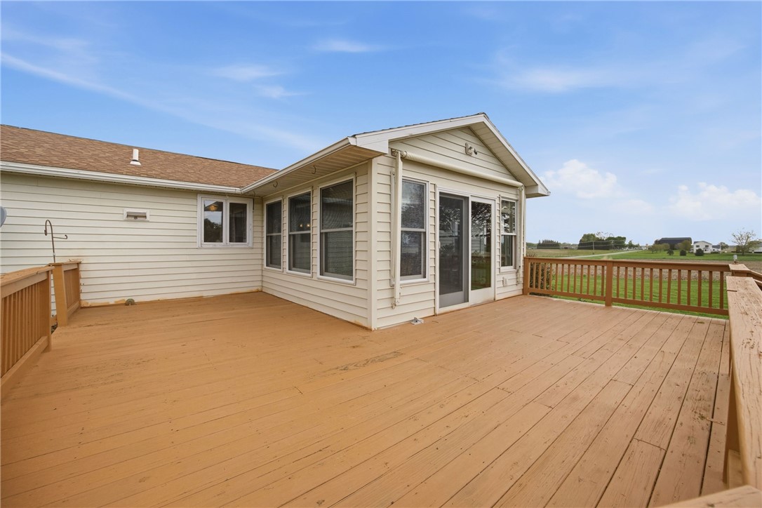 1951 Gorham Road Geneva, NY 14456 - Photo 6 of 41