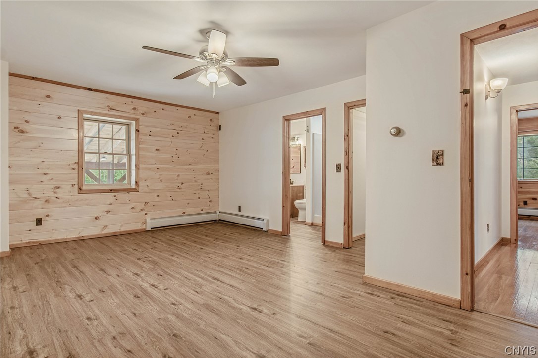 7909 Deer Run Road Greig, NY 13312 - Photo 35 of 50