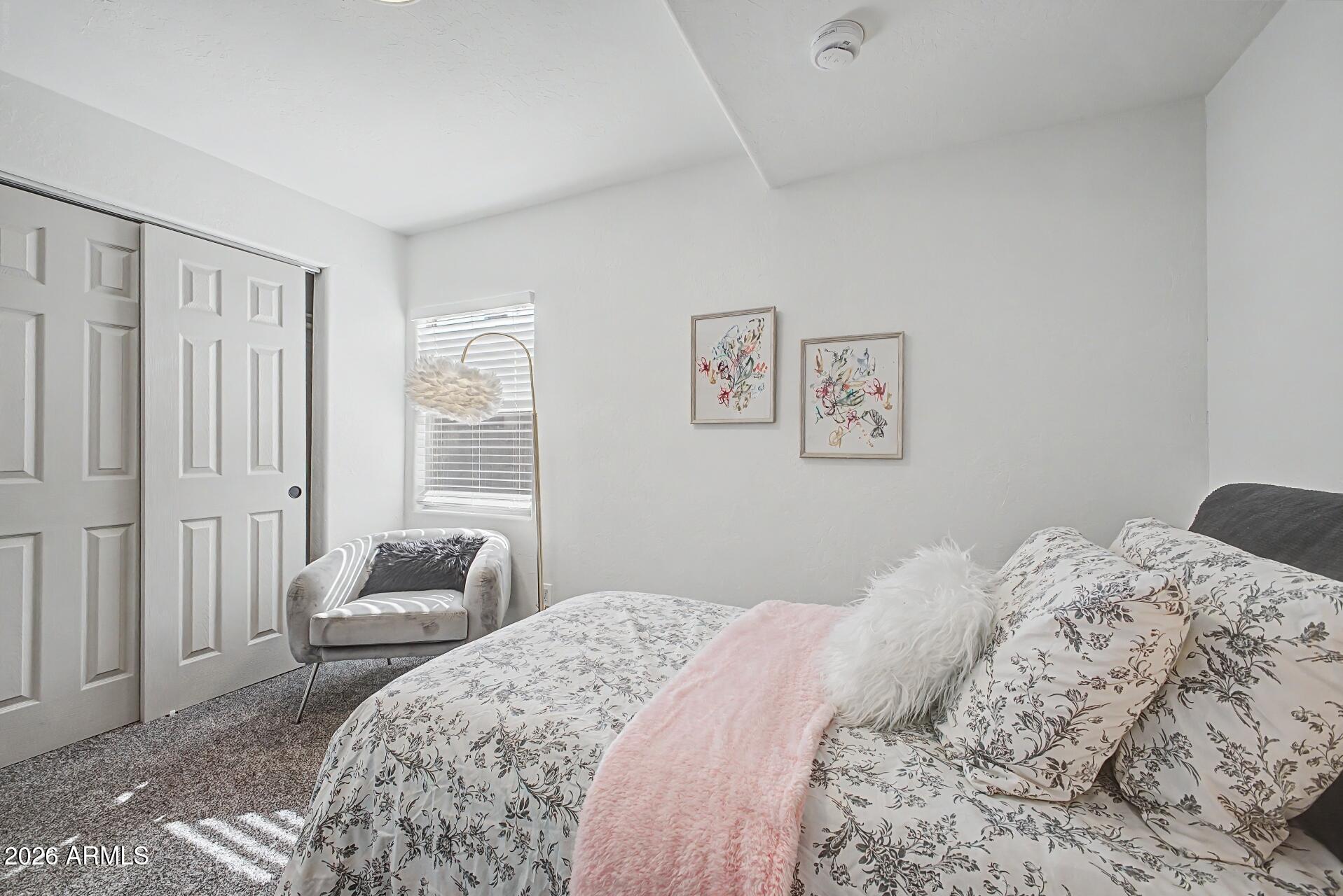 1914 East Monte Vista Road Phoenix, AZ 85006 - Photo 16 of 26 19 - Monte Vista