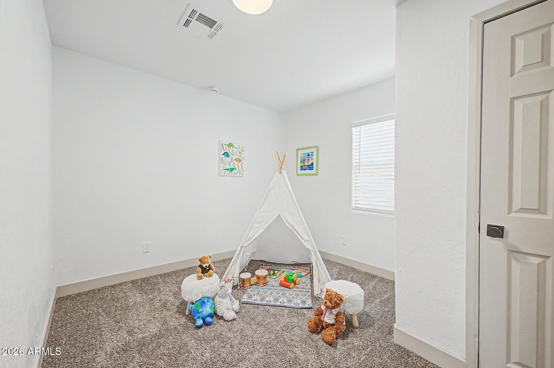 1914 East Monte Vista Road Phoenix, AZ 85006 - Photo 17 of 26 20 - Monte Vista