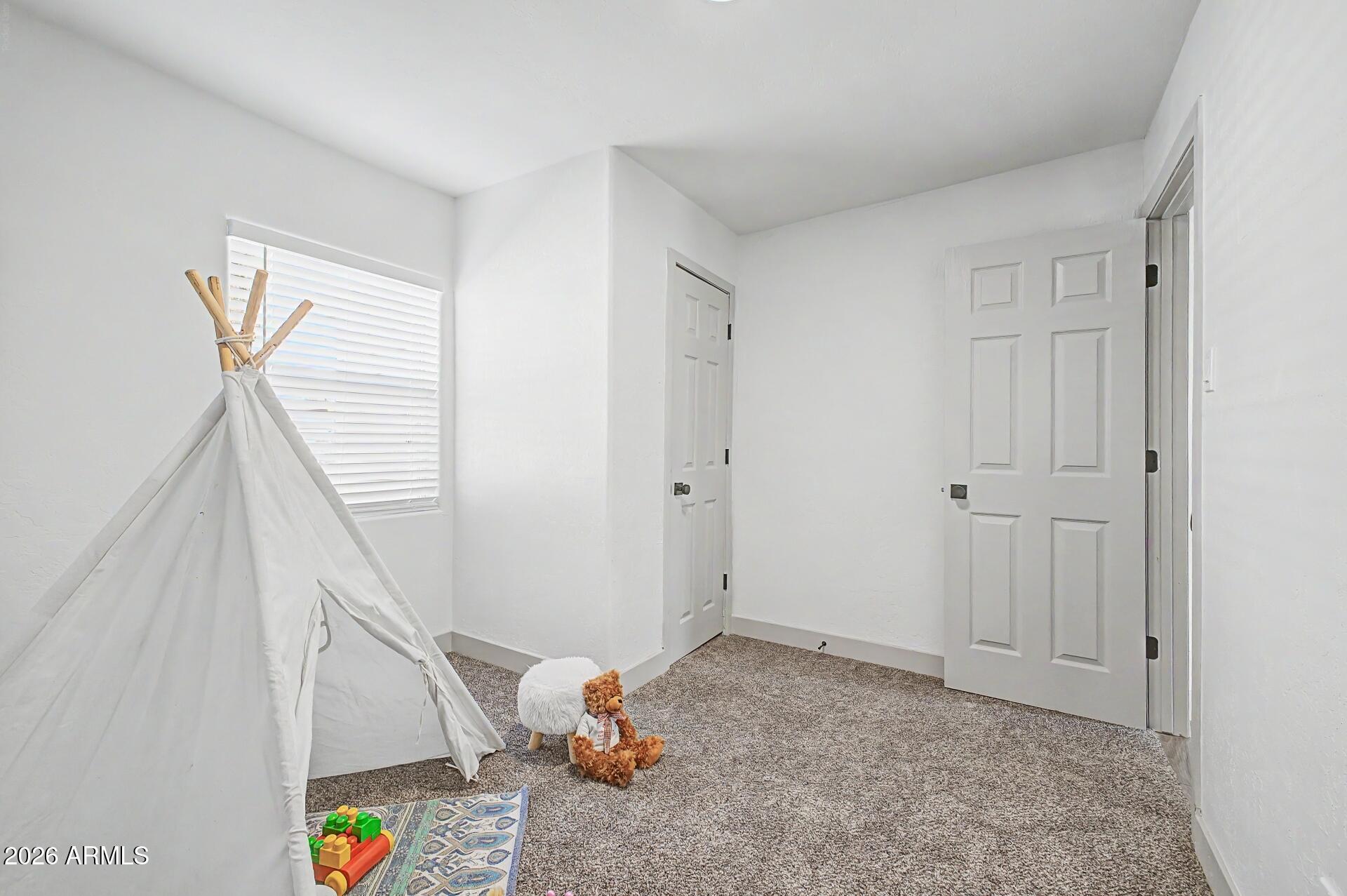 1914 East Monte Vista Road Phoenix, AZ 85006 - Photo 18 of 26 21 - Monte Vista