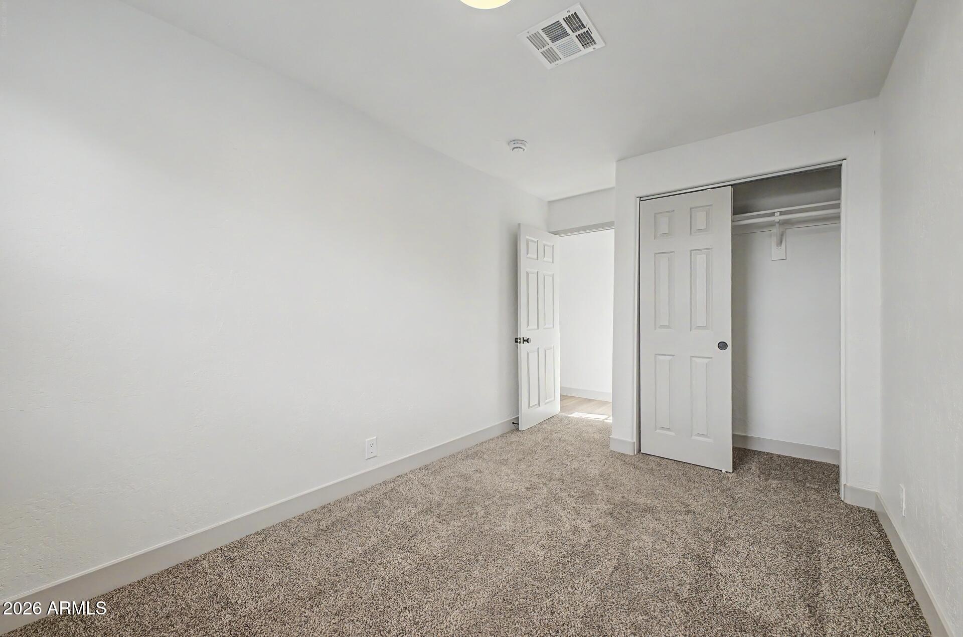 1914 East Monte Vista Road Phoenix, AZ 85006 - Photo 20 of 26 23 - Monte Vista