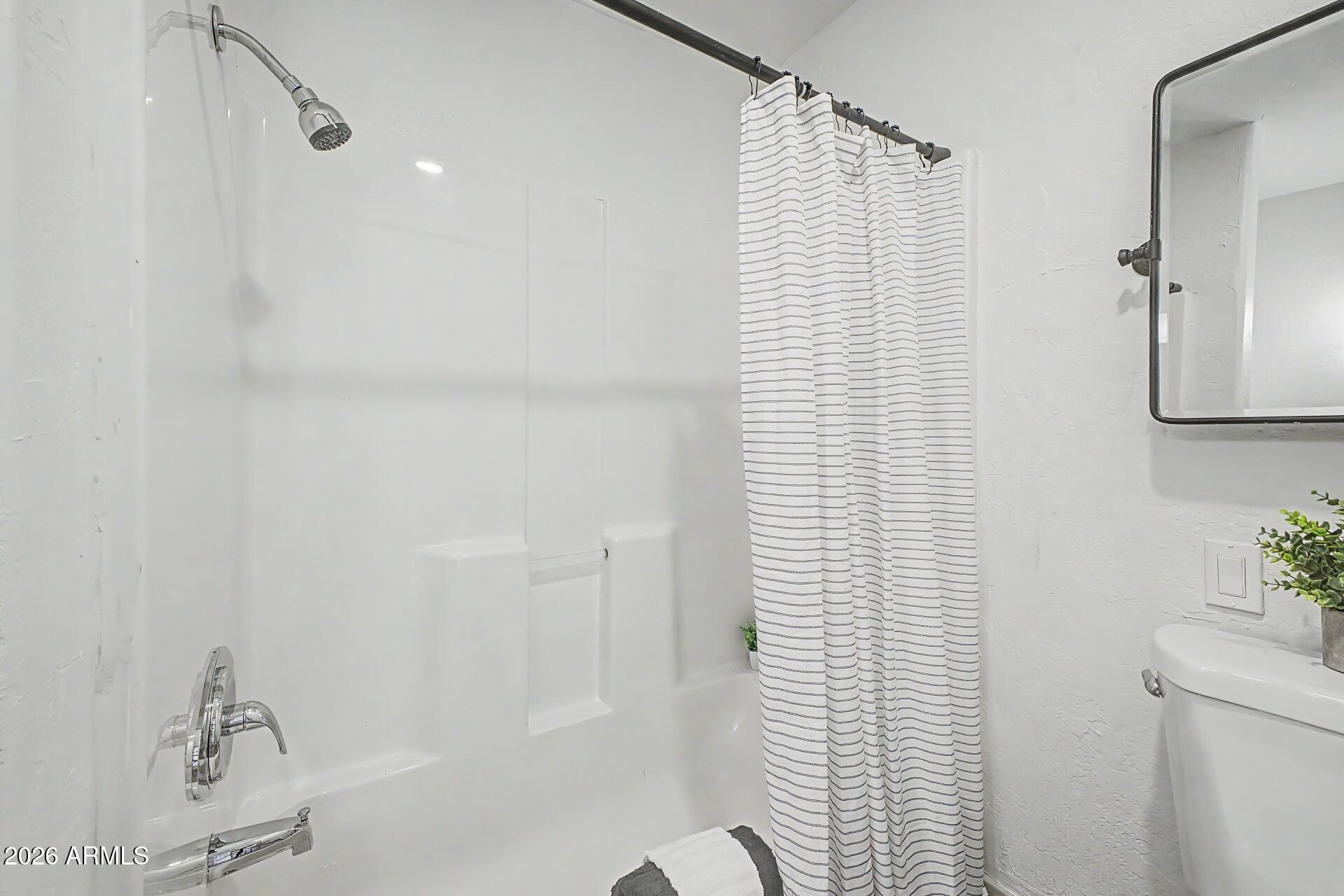1914 East Monte Vista Road Phoenix, AZ 85006 - Photo 22 of 26 25 - Monte Vista