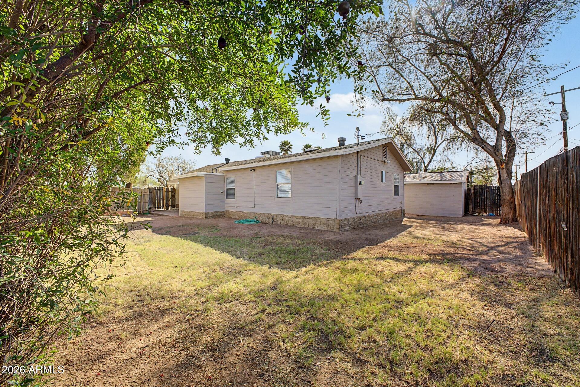 1914 East Monte Vista Road Phoenix, AZ 85006 - Photo 25 of 26 28 - Monte Vista