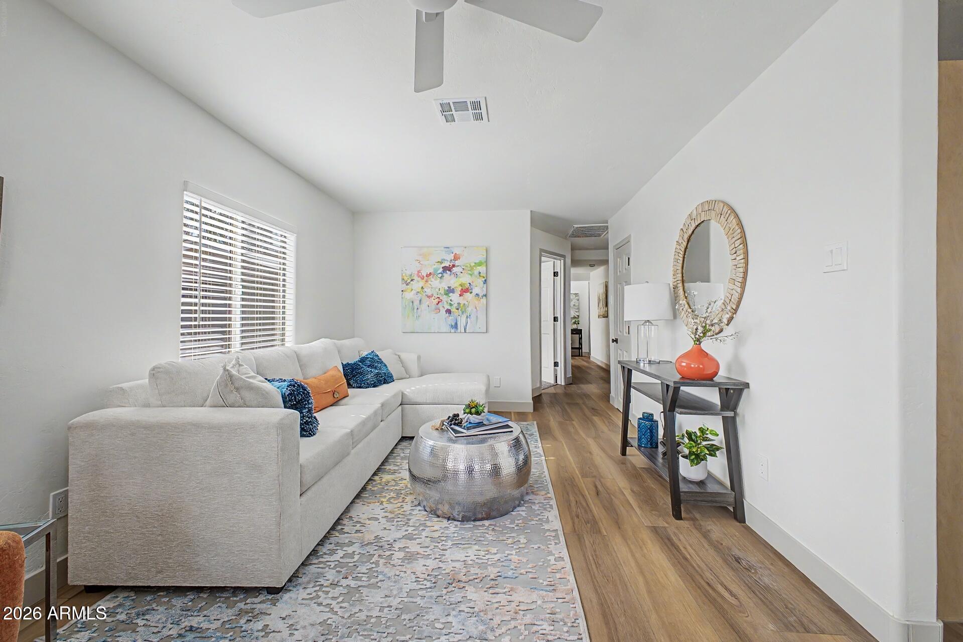 1914 East Monte Vista Road Phoenix, AZ 85006 - Photo 5 of 26 8 - Monte Vista