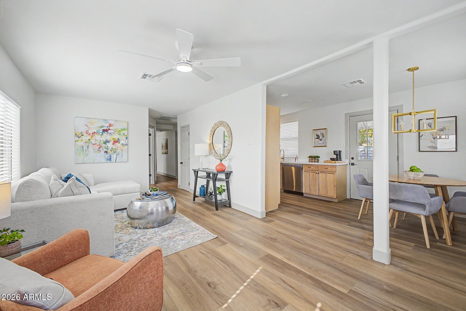 1914 East Monte Vista Road Phoenix, AZ 85006 - Photo 7 of 26 10 - Monte Vista