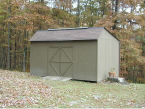 3 Rt Gate City, VA 24251 - Photo 9 of 9 Photo 9