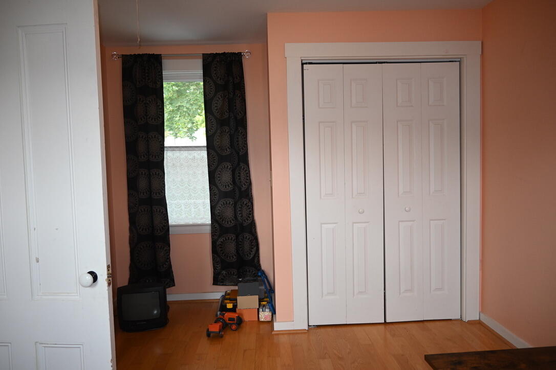 38 Valley Road Bath, ME 04530 - Photo 25 of 39 9358860F-2CCF-4F40-B410-0CA92F2AA30F_1_1