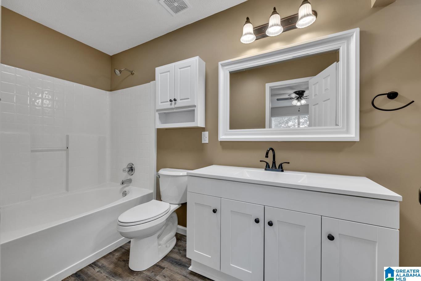 308 St John Road Northwest Birmingham, AL 35215 - Photo 29 of 31