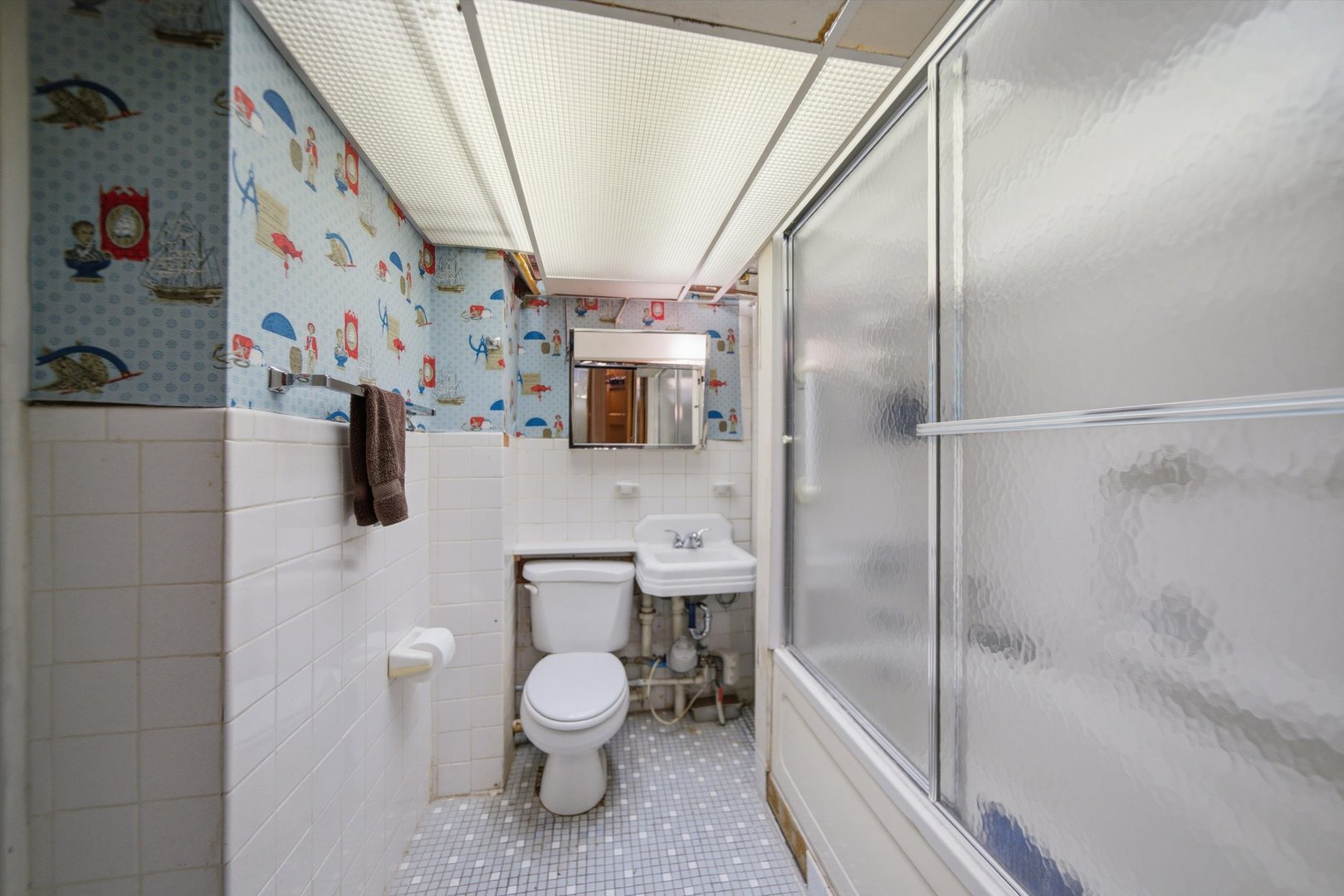 567 North Happ Road Northfield, IL 60093 - Photo 25 of 52 Gallery Image 25