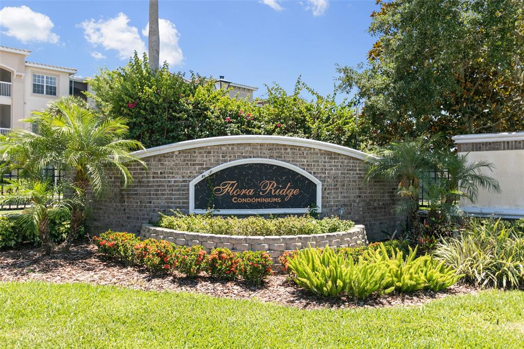 3001 Greystone Loop, Unit 202 Kissimmee, FL 34741 - Photo 1 of 1