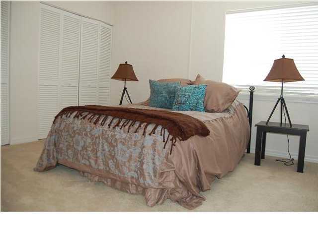 101 Old Ferry Road, Unit 8A Shalimar, FL 32579 - Photo 8 of 22 a black and white photo of a room